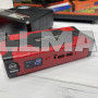 Пускозарядное устройство JUMPSTARTER 29B 99800 мАч (300/600А) с компрессором